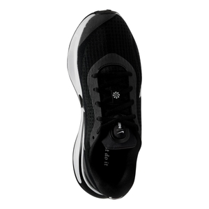 Nike Damen Sneaker Freizeitschuh Laufschuh Journey Run - Bild 3