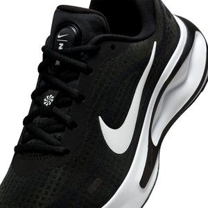 Nike Damen Sneaker Freizeitschuh Laufschuh Journey Run - Bild 4