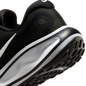 Nike Damen Sneaker Freizeitschuh Laufschuh Journey Run - Bild 5