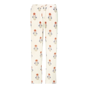 -501 white