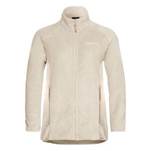 -A0056 pale sand