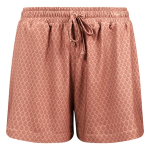 -251 pink