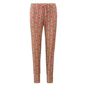 -251 pink