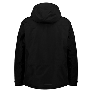 CMP Herren Jacke Outdoorjacke Wetterjacke Regenjacke Man Jacket Zip Hood - Bild 2 CMP Herren Jacke Outdoorjacke Wetterjacke Regenjacke Man Jacket Zip Hood - Bild 2
