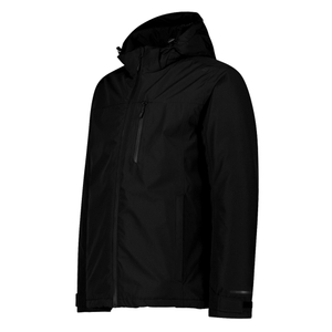 CMP Herren Jacke Outdoorjacke Wetterjacke Regenjacke Man Jacket Zip Hood - Bild 1 CMP Herren Jacke Outdoorjacke Wetterjacke Regenjacke Man Jacket Zip Hood - Bild 1