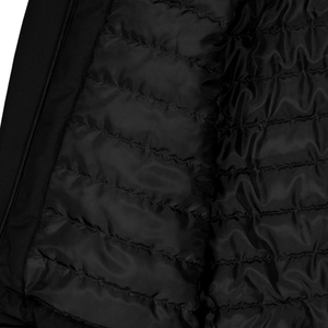 CMP Herren Jacke Outdoorjacke Wetterjacke Regenjacke Man Jacket Zip Hood - Bild 5 CMP Herren Jacke Outdoorjacke Wetterjacke Regenjacke Man Jacket Zip Hood - Bild 5