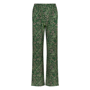 -401 green