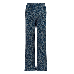 -152 blue