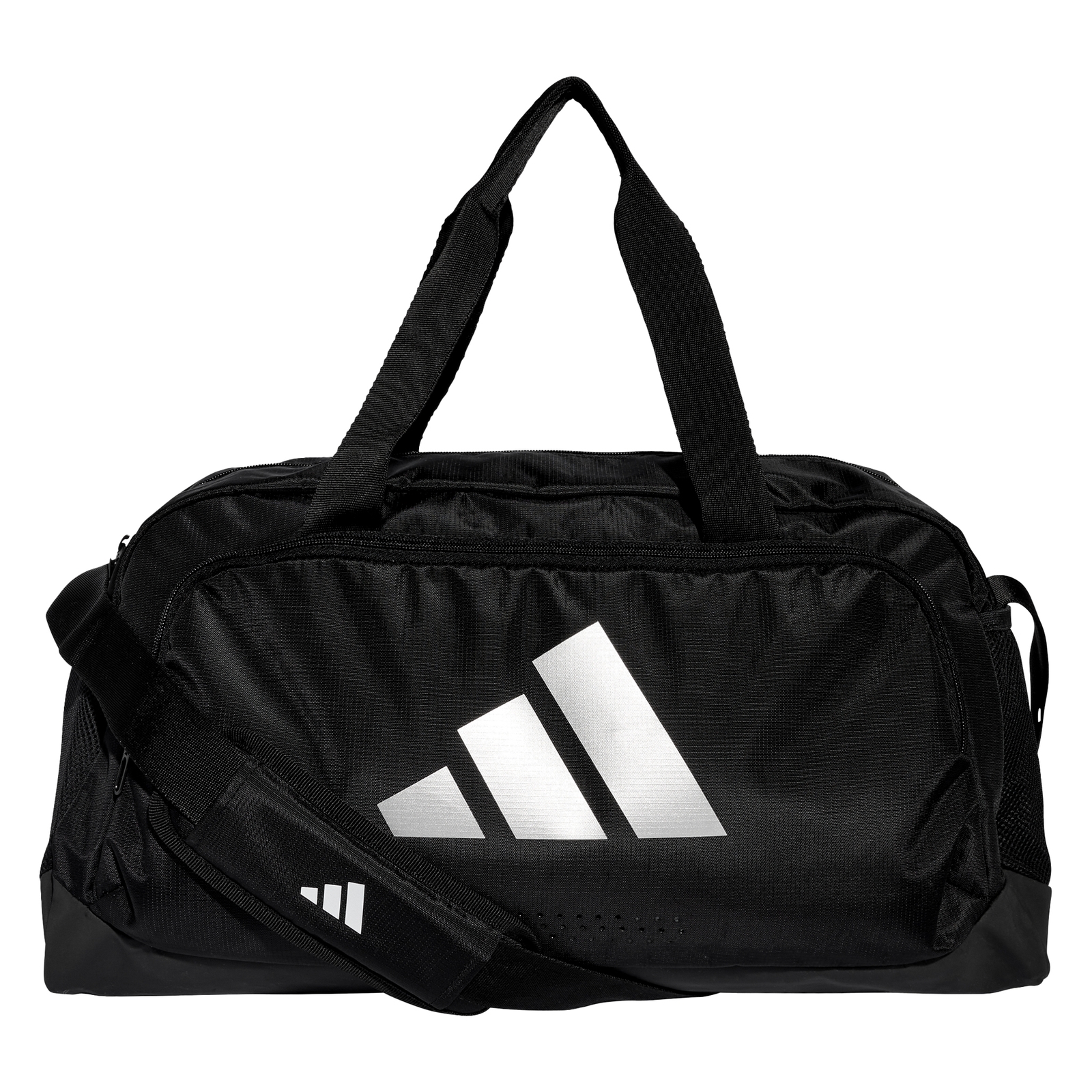 Adidas Herren Damen Sporttasche Umhängetasche Reisetasche Defender Duffelbag S Adidas Herren Damen Sporttasche Umhängetasche Reisetasche Defender Duffelbag S