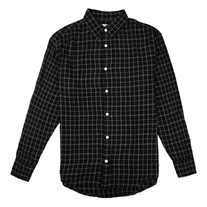 -black / graphic