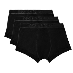 -MC061 black