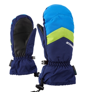 -47 navy