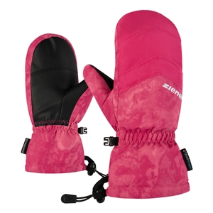 -766 pop pink