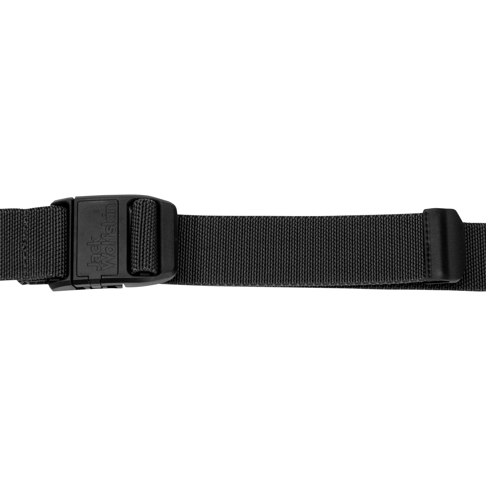 Jack Wolfskin Herren Gürtel Webgürtel Flechtgürtel Magnetic Belt Jack Wolfskin Herren Gürtel Webgürtel Flechtgürtel Magnetic Belt