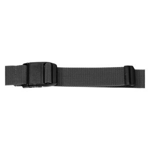 -6320 dark grey