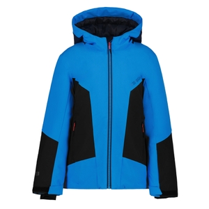 -353 royal blue