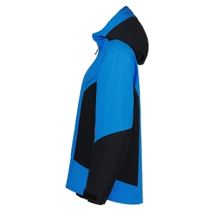 Icepeak Jungen Skijacke Schneejacke Anorak Jacke Langdon JR - Bild 2 Icepeak Jungen Skijacke Schneejacke Anorak Jacke Langdon JR - Bild 2