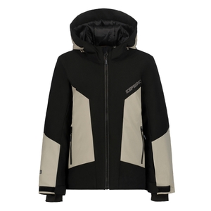 -990 schwarz