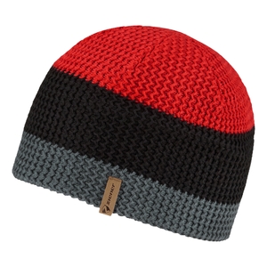 Ziener Unisex Herren Damen Mütze Beanie Strickmütze Iblime-Z Hat
