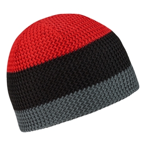 Ziener Unisex Herren Damen Mütze Beanie Strickmütze Iblime-Z Hat - Bild 1