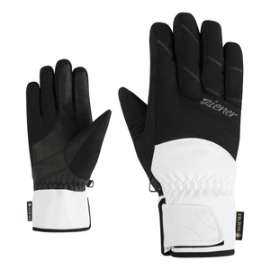 -01 white