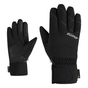 -12 black