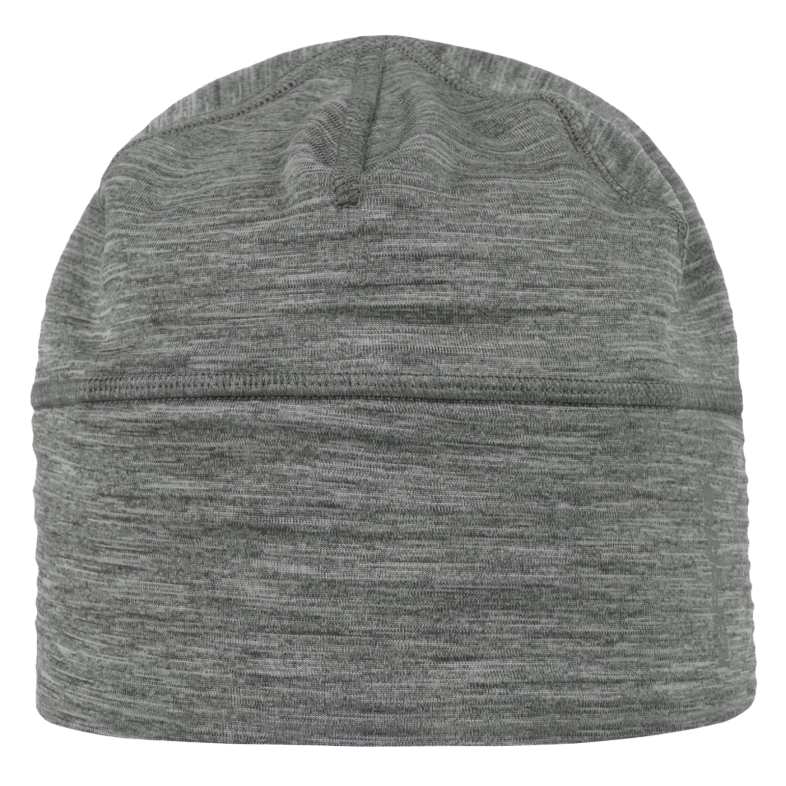 Icepeak Damen Herren Unisex Mütze Beanie Hampshire Icepeak Damen Herren Unisex Mütze Beanie Hampshire