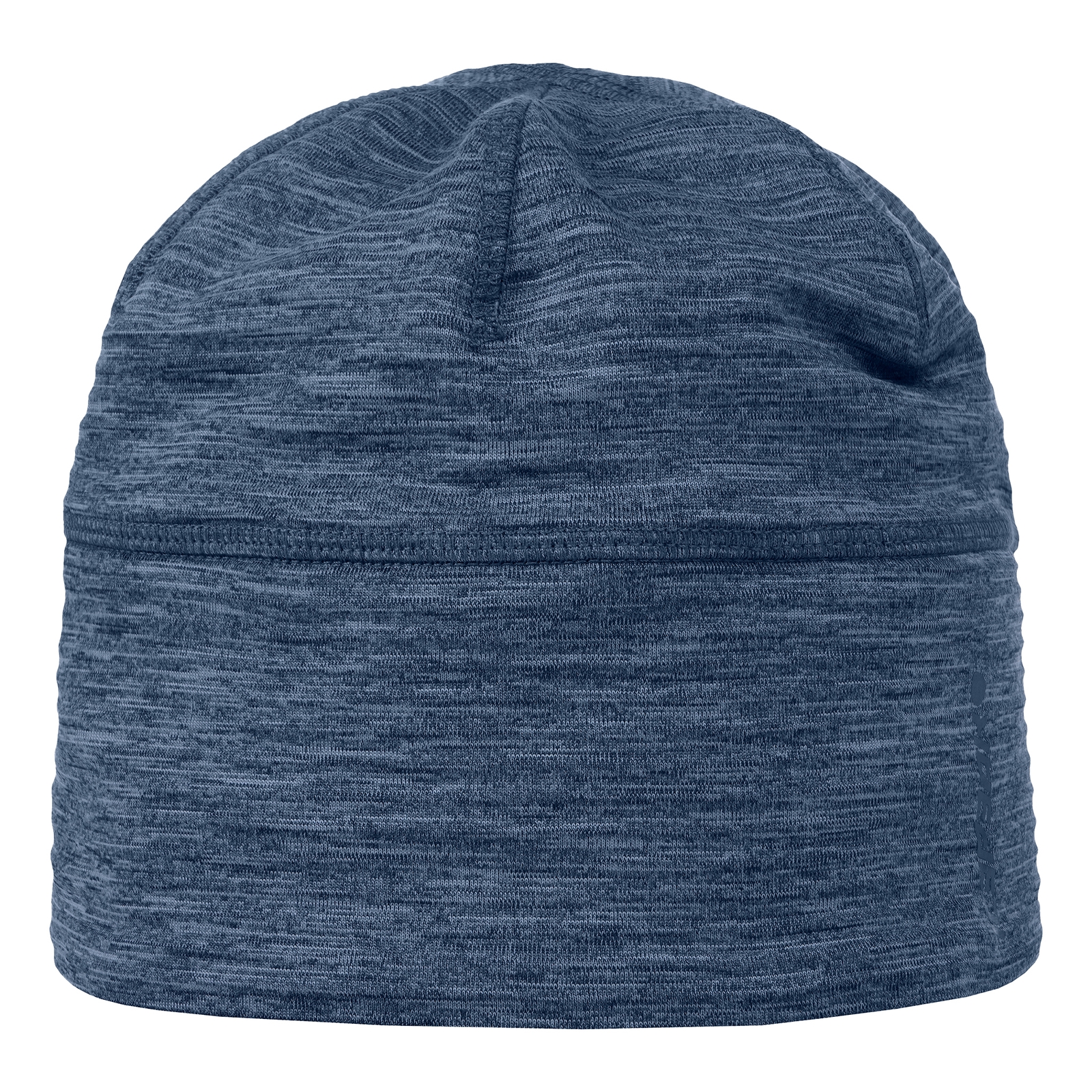 Icepeak Damen Herren Unisex Mütze Beanie Hampshire Icepeak Damen Herren Unisex Mütze Beanie Hampshire