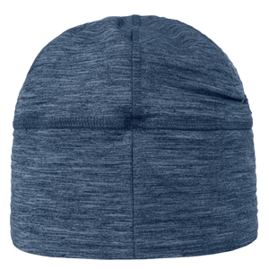 Icepeak Damen Herren Unisex Mütze Beanie Hampshire - Bild 1 Icepeak Damen Herren Unisex Mütze Beanie Hampshire - Bild 1