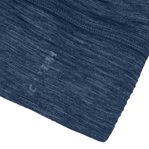 Icepeak Damen Herren Unisex Mütze Beanie Hampshire - Bild 2 Icepeak Damen Herren Unisex Mütze Beanie Hampshire - Bild 2