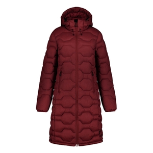 -690 red