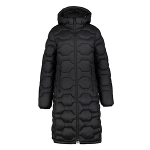 -990 black