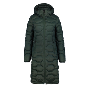 -590 dark green