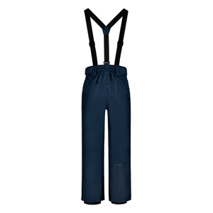 Icepeak Jungen Skihose Snowboardhose Schneehose Lenzen Jr - Bild 1 Icepeak Jungen Skihose Snowboardhose Schneehose Lenzen Jr - Bild 1