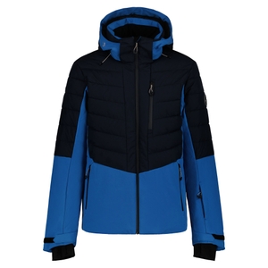 -390 dark blue