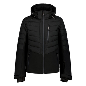 -990 black