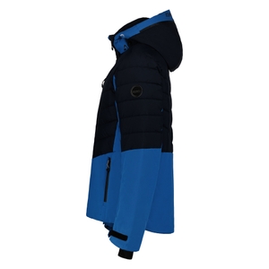 Icepeak Herren Winterjacke Outdoorjacke Funktionsjacke Skijacke Folsom - Bild 1 Icepeak Herren Winterjacke Outdoorjacke Funktionsjacke Skijacke Folsom - Bild 1