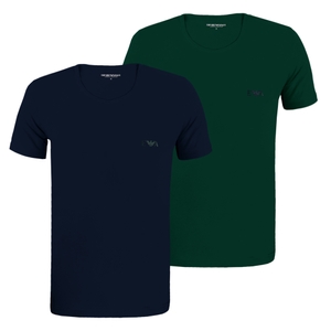 -MB108 armani blue/pine