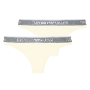 -M1088 grey ivory/ivory