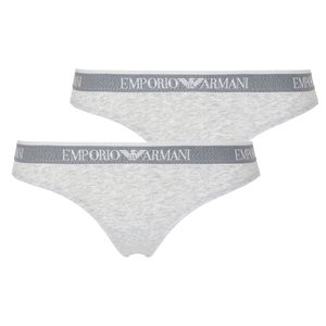 -M8194 grey melange