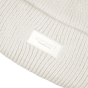 Icepeak Damen Mütze Strickmütze Wollmütze Halbur - Bild 2 Icepeak Damen Mütze Strickmütze Wollmütze Halbur - Bild 2