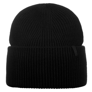 Icepeak Mädchen Jungen Kinder Mütze Rippstrickmütze Strickmütze Haverhill