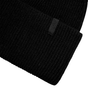 Icepeak Mädchen Jungen Kinder Mütze Rippstrickmütze Strickmütze Haverhill - Bild 2