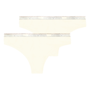 -M0032 white