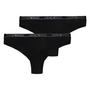 -MC043 black