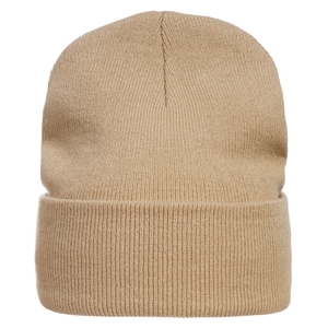 Icepeak Damen Herren Unisex Mütze Strickmütze Harcourt - Bild 1 Icepeak Damen Herren Unisex Mütze Strickmütze Harcourt - Bild 1
