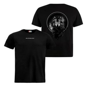 -999 black