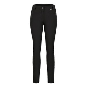 -990 schwarz