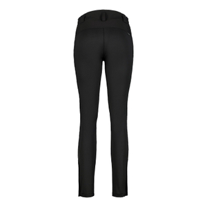Icepeak Damen Softshellhose Hose Outdoorhose Regenhose Doral - Bild 2 Icepeak Damen Softshellhose Hose Outdoorhose Regenhose Doral - Bild 2