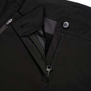 Icepeak Damen Softshellhose Hose Outdoorhose Regenhose Doral - Bild 5 Icepeak Damen Softshellhose Hose Outdoorhose Regenhose Doral - Bild 5